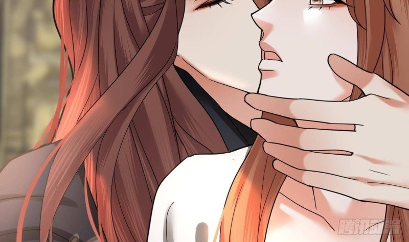 第149话 在你身上留下标记
