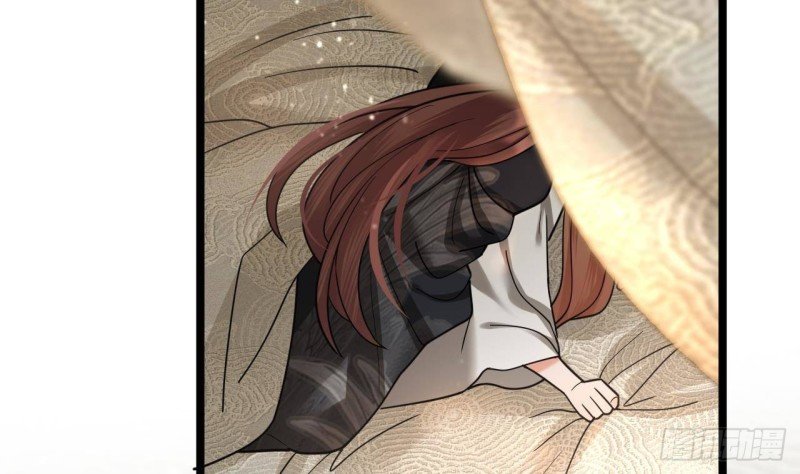 第149话 在你身上留下标记