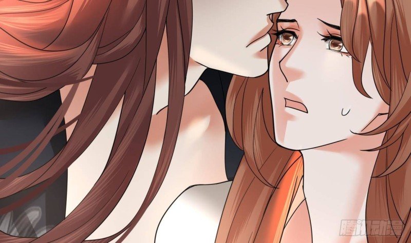 第149话 在你身上留下标记