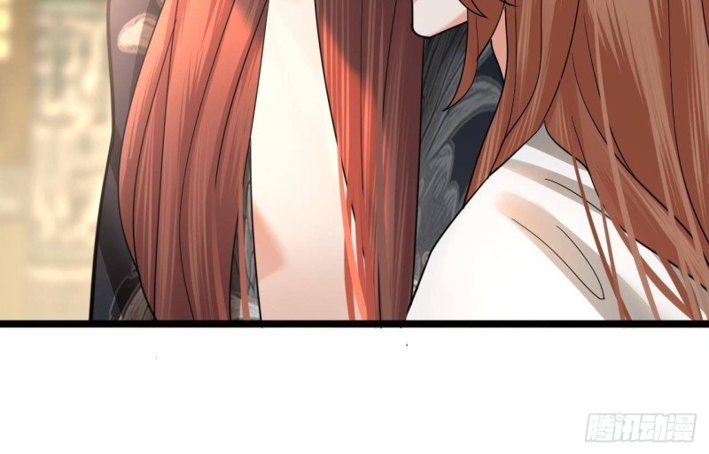第149话 在你身上留下标记