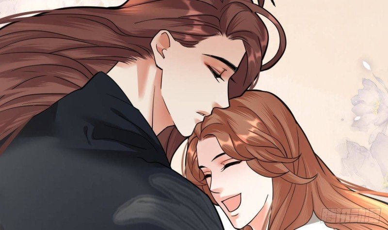 第149话 在你身上留下标记