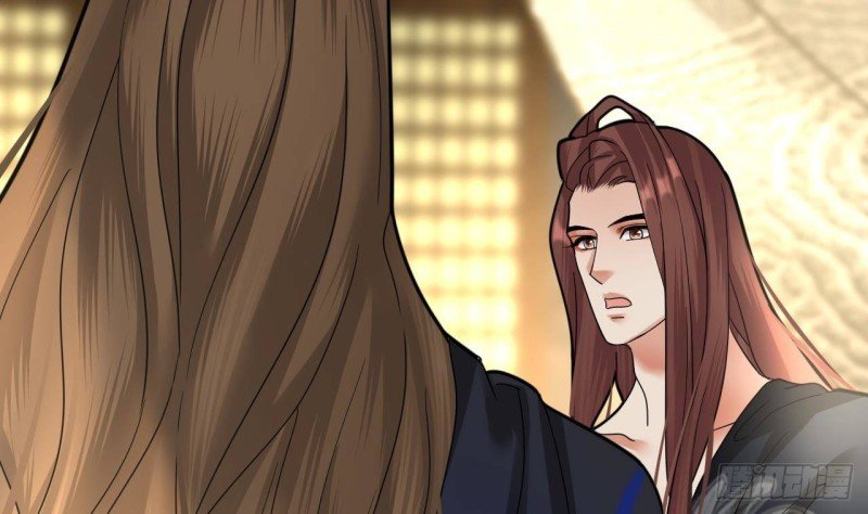 第149话 在你身上留下标记