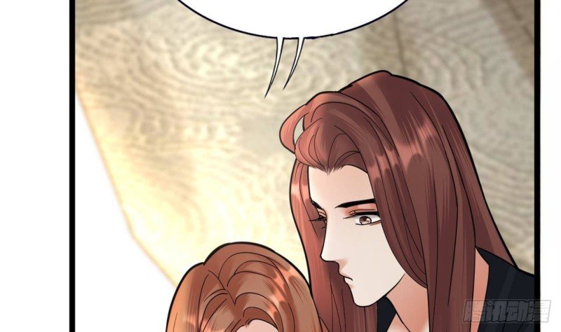 第149话 在你身上留下标记