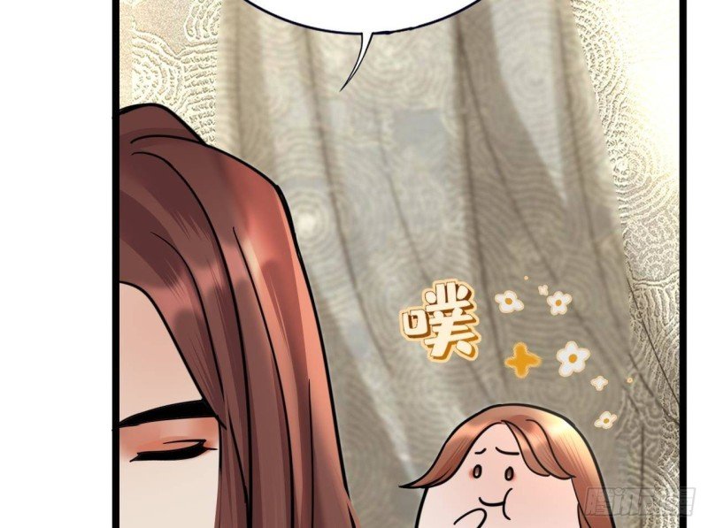 第149话 在你身上留下标记