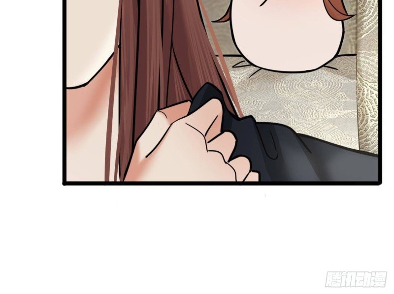第149话 在你身上留下标记