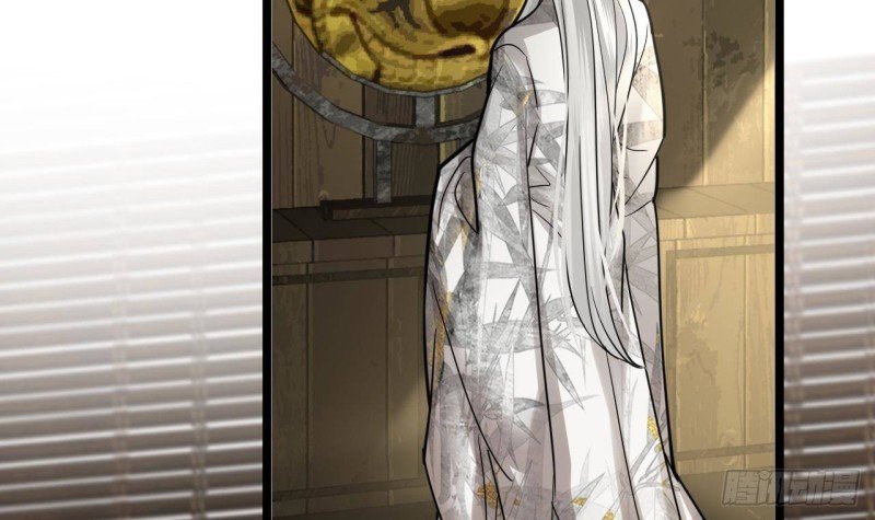 第150话 LSP不做人了！