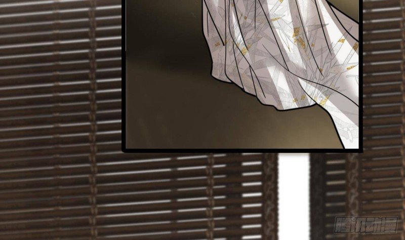 第150话 LSP不做人了！