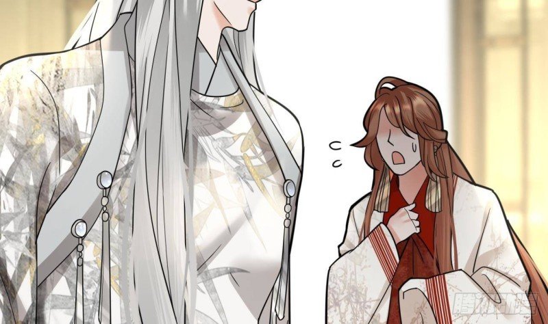 第150话 LSP不做人了！