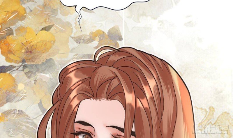 第150话 LSP不做人了！