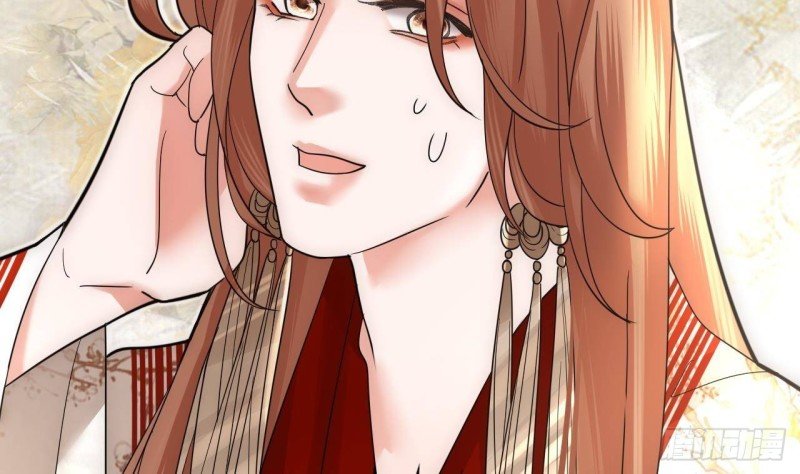 第150话 LSP不做人了！