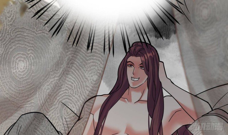 第150话 LSP不做人了！