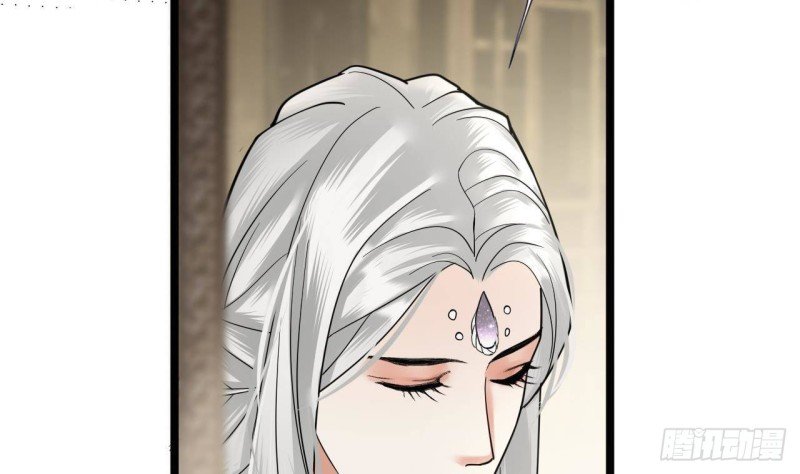 第150话 LSP不做人了！