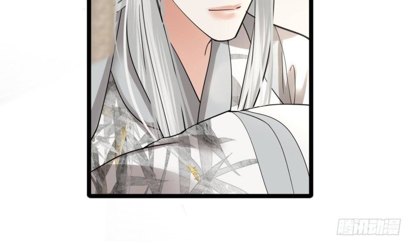 第150话 LSP不做人了！