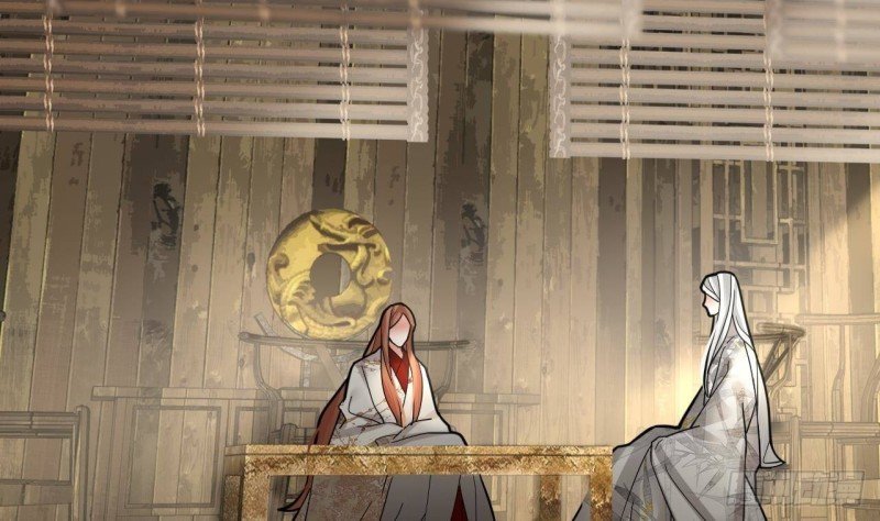 第150话 LSP不做人了！