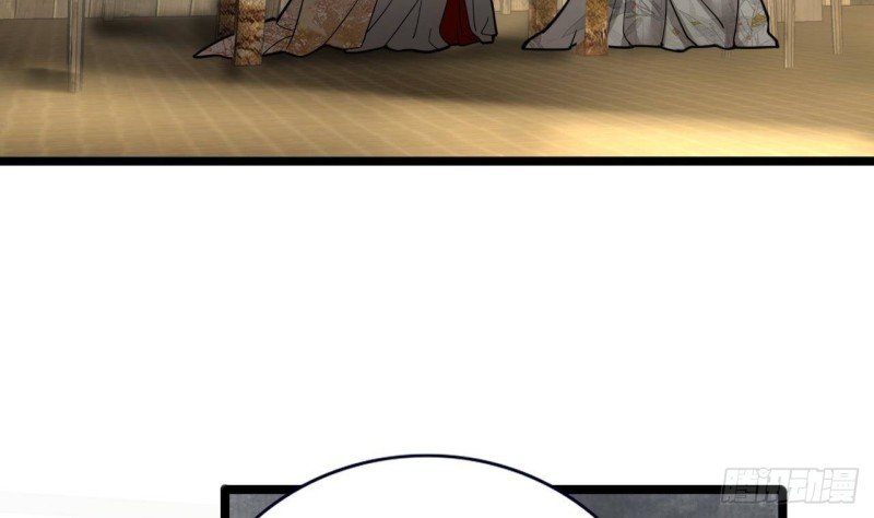 第150话 LSP不做人了！