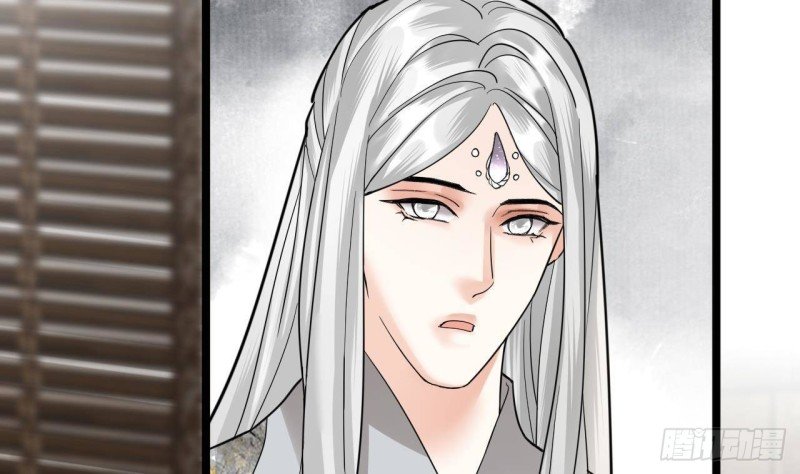 第150话 LSP不做人了！