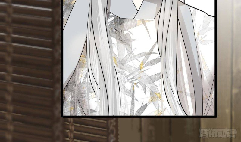 第150话 LSP不做人了！