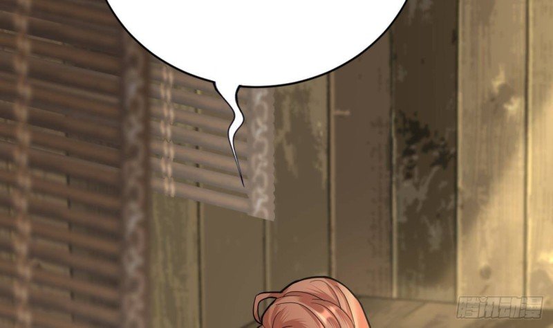 第150话 LSP不做人了！