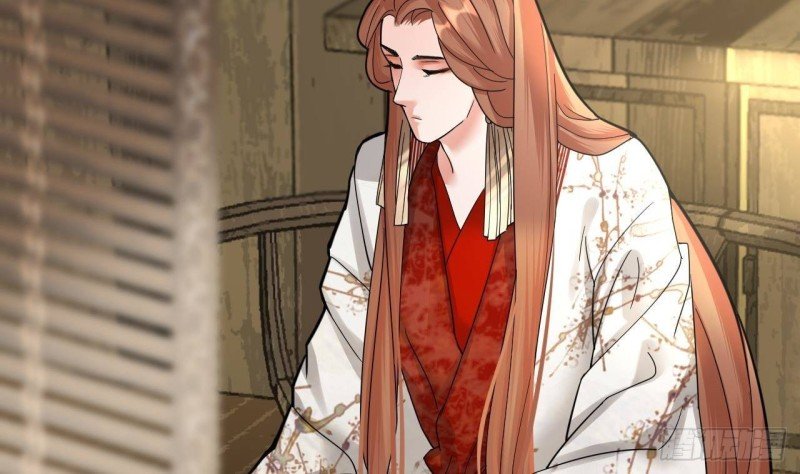 第150话 LSP不做人了！