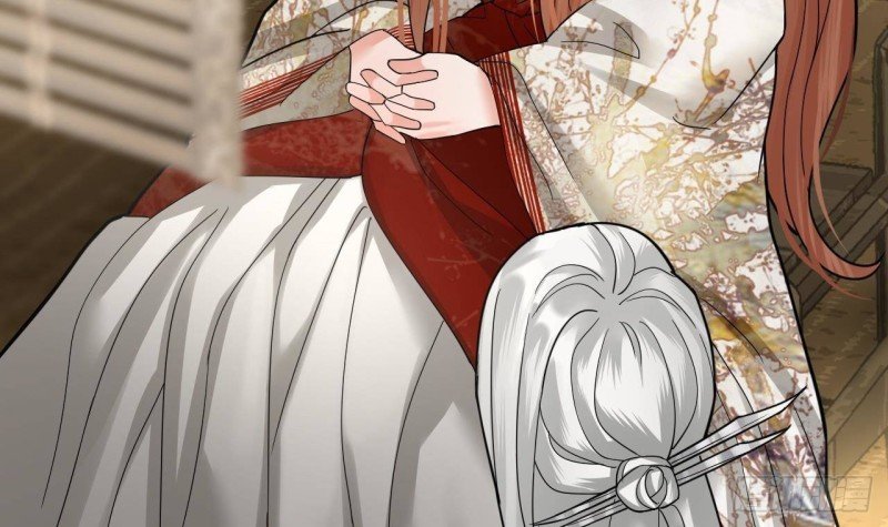 第150话 LSP不做人了！