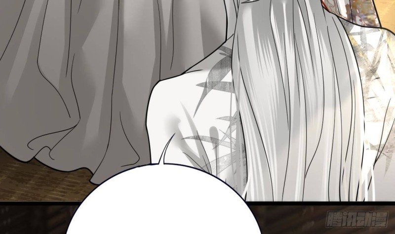 第150话 LSP不做人了！