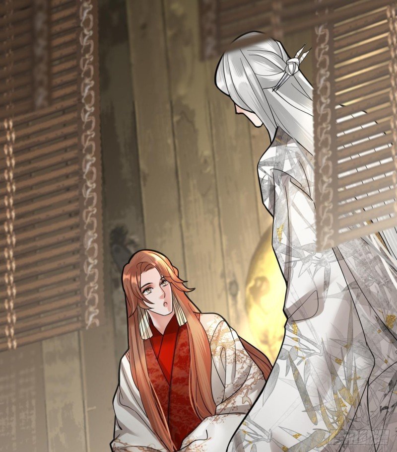 第150话 LSP不做人了！