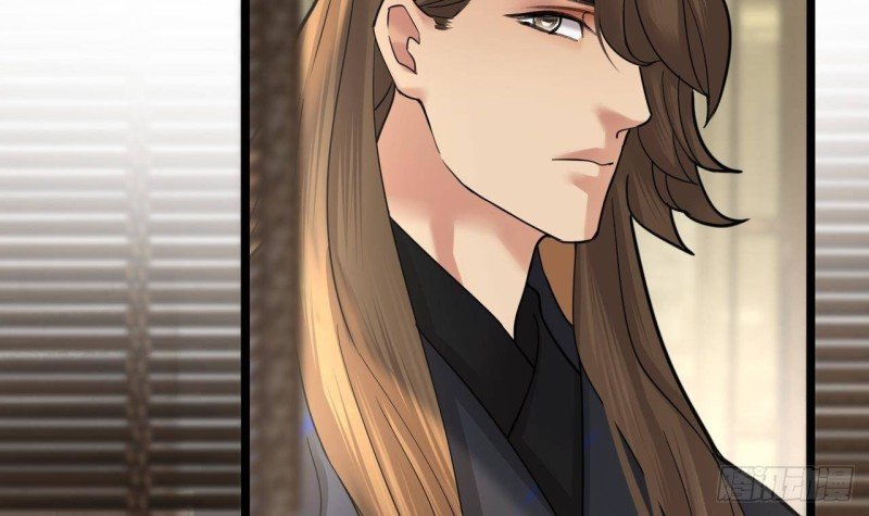 第150话 LSP不做人了！