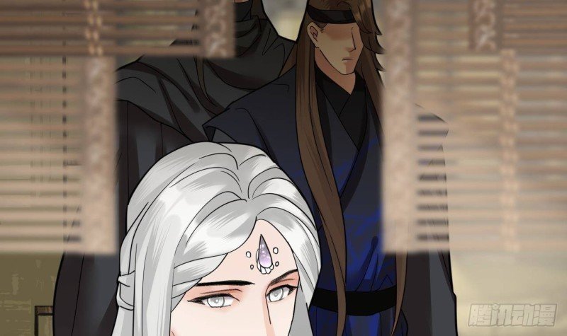 第150话 LSP不做人了！