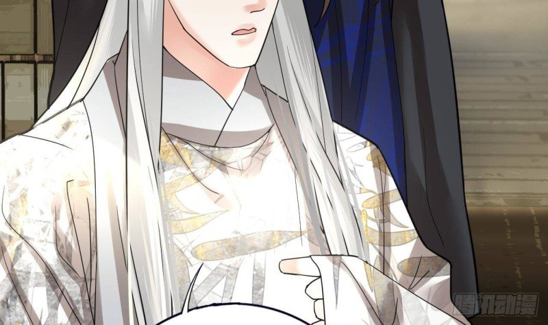 第150话 LSP不做人了！
