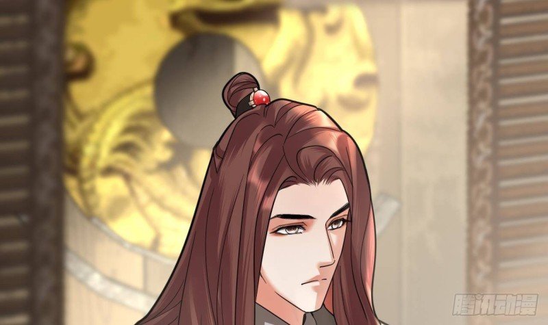 第150话 LSP不做人了！