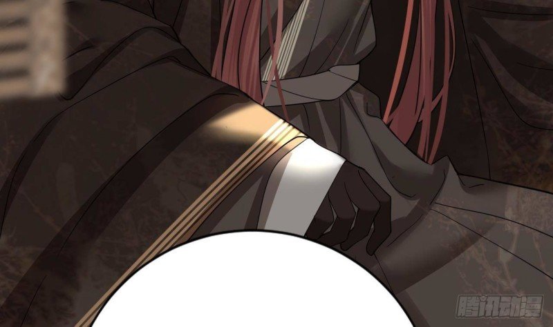 第150话 LSP不做人了！