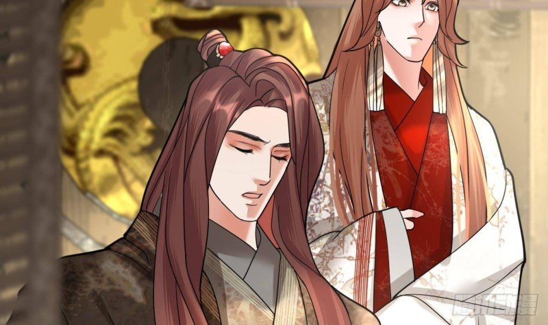 第150话 LSP不做人了！