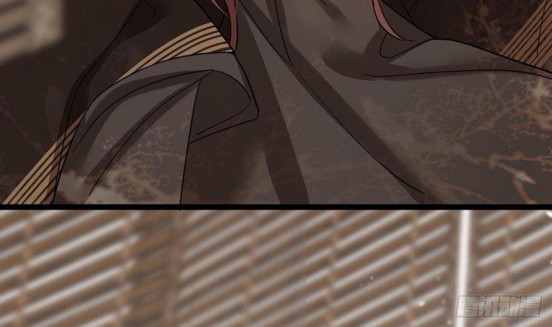 第150话 LSP不做人了！