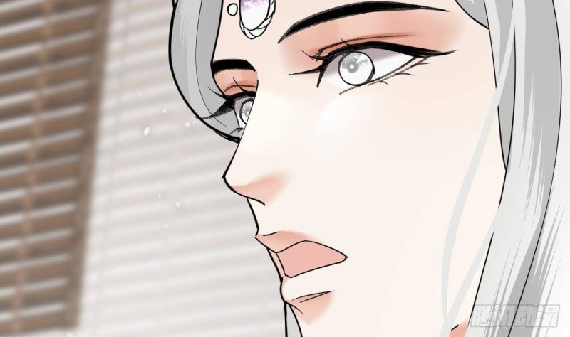 第150话 LSP不做人了！