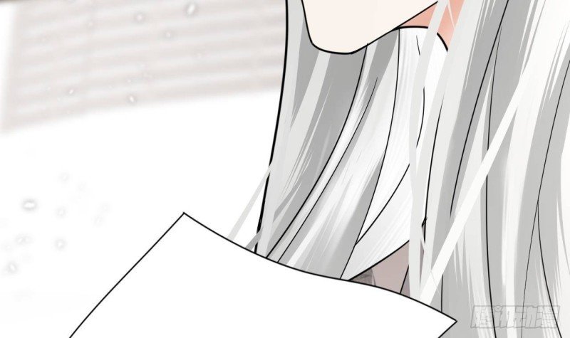 第150话 LSP不做人了！