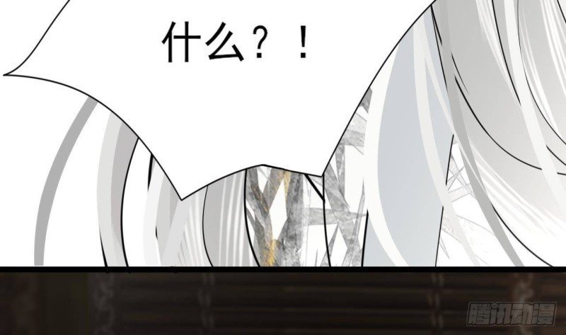 第150话 LSP不做人了！