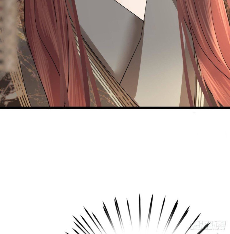 第150话 LSP不做人了！