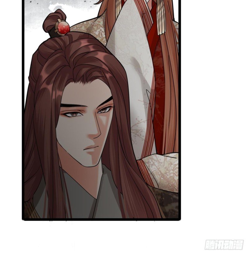 第150话 LSP不做人了！