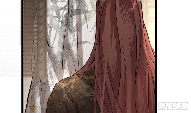 第150话 LSP不做人了！