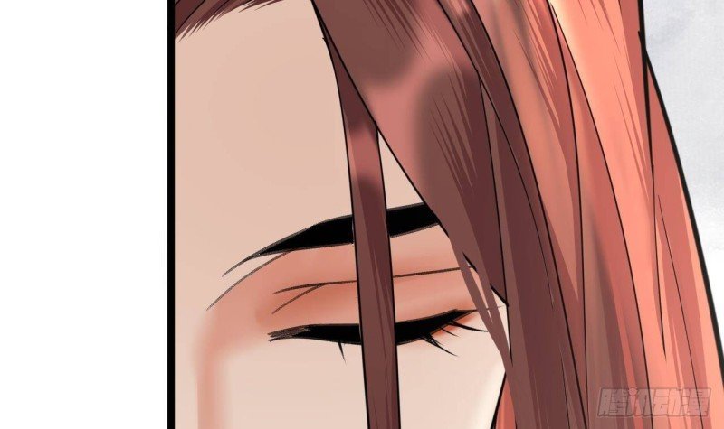 第150话 LSP不做人了！