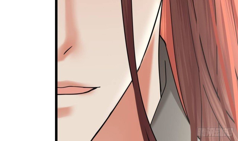 第150话 LSP不做人了！