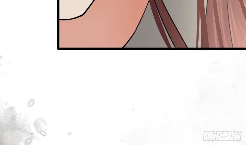 第150话 LSP不做人了！