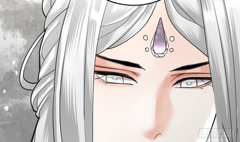 第150话 LSP不做人了！