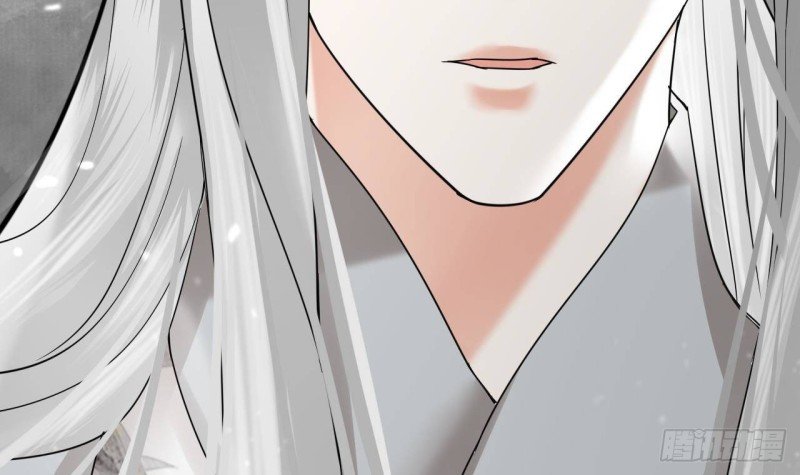 第150话 LSP不做人了！