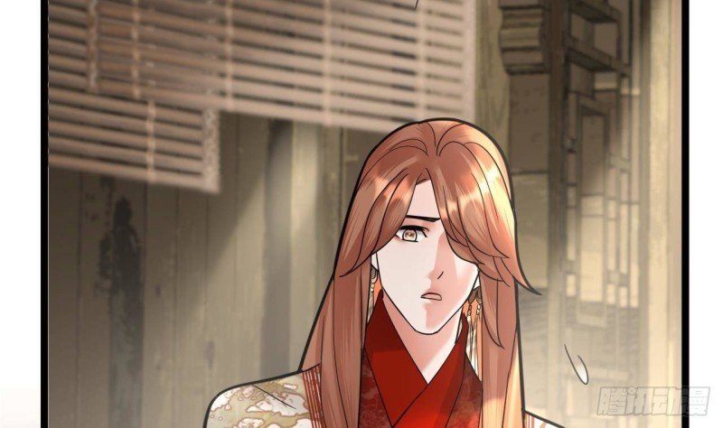 第150话 LSP不做人了！