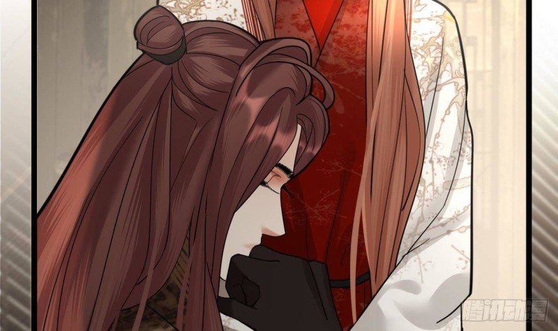 第150话 LSP不做人了！