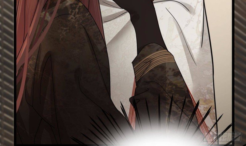 第150话 LSP不做人了！