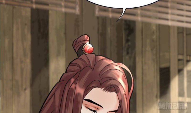 第150话 LSP不做人了！