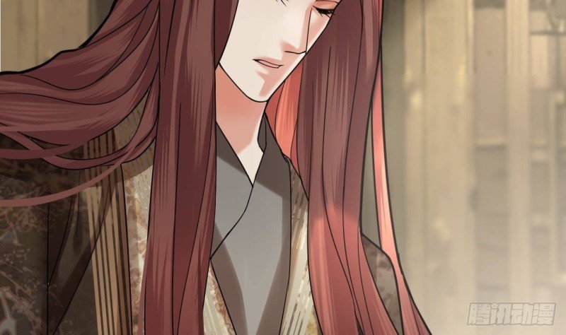 第150话 LSP不做人了！