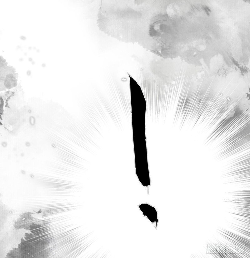 第150话 LSP不做人了！